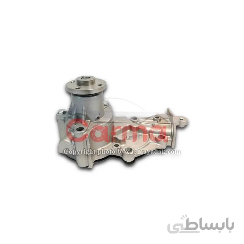 واترپمپ ام وی ام 110 برند فرانکو