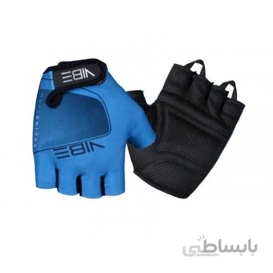 دستکش مدل Vibe - Stylish GLOVVB0140