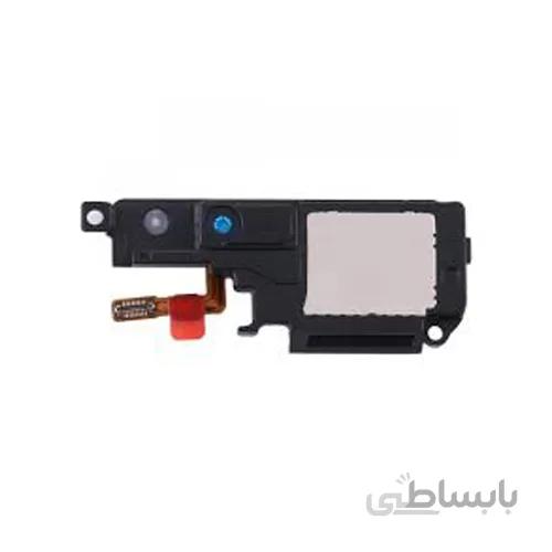 بازر زنگ (بلندگو) هواوی HUAWEI Mate 30
