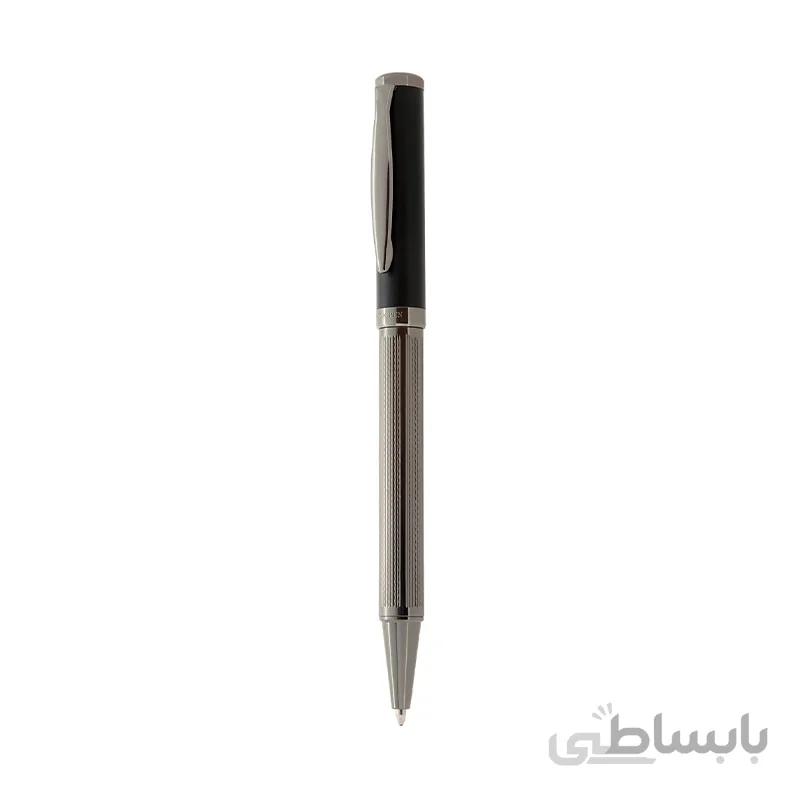 خودکار یوروپن مدل Banhof