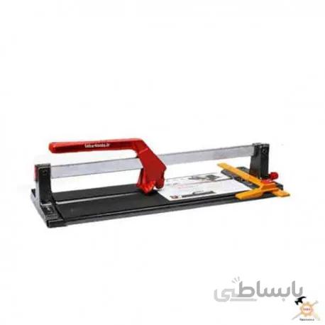سرامیک بر تک لوله 70 سانت ایرانا ا 70 سانت