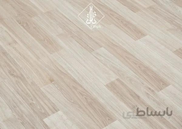 پارکت آرتا کد ۸۲۵