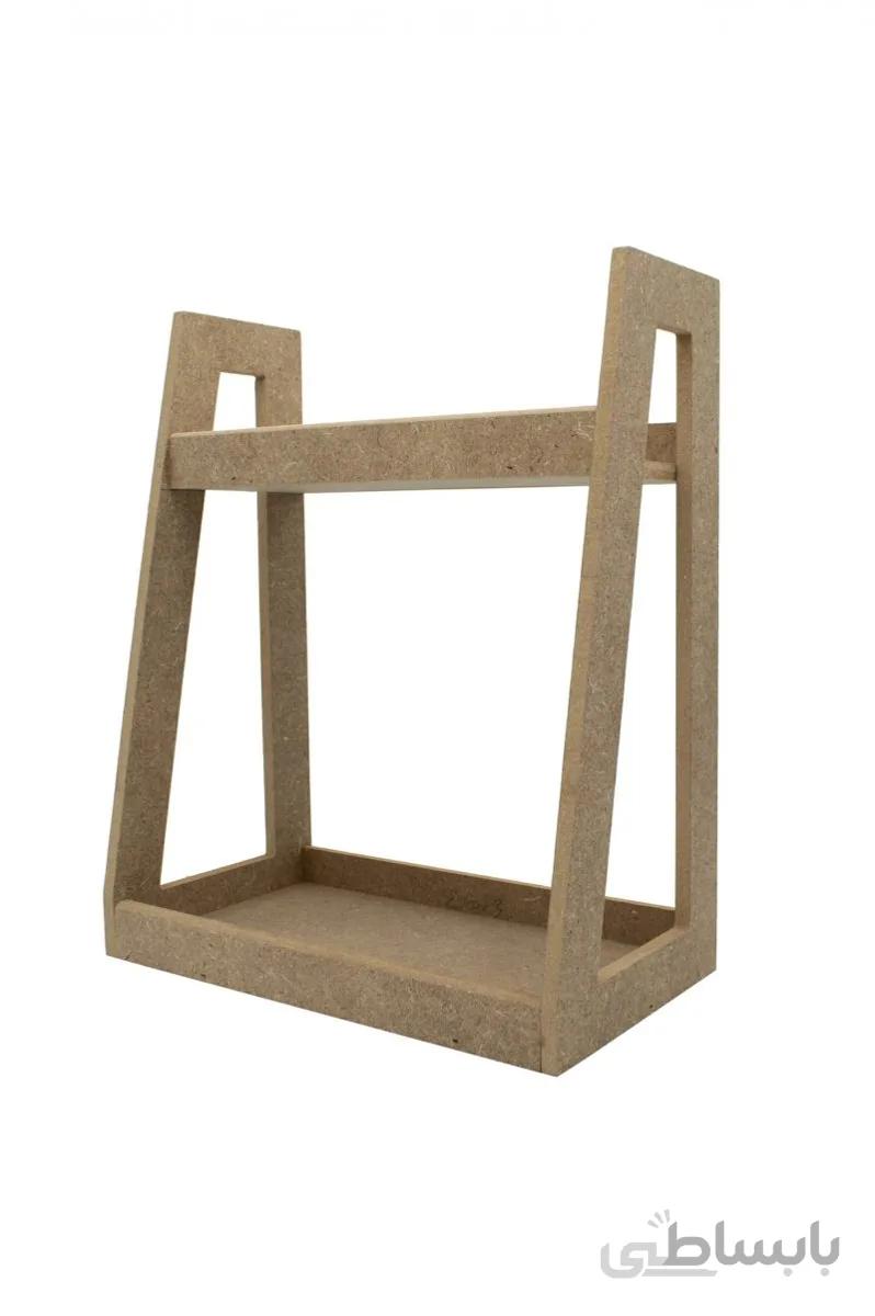 باکس ادویه کد BAR-008