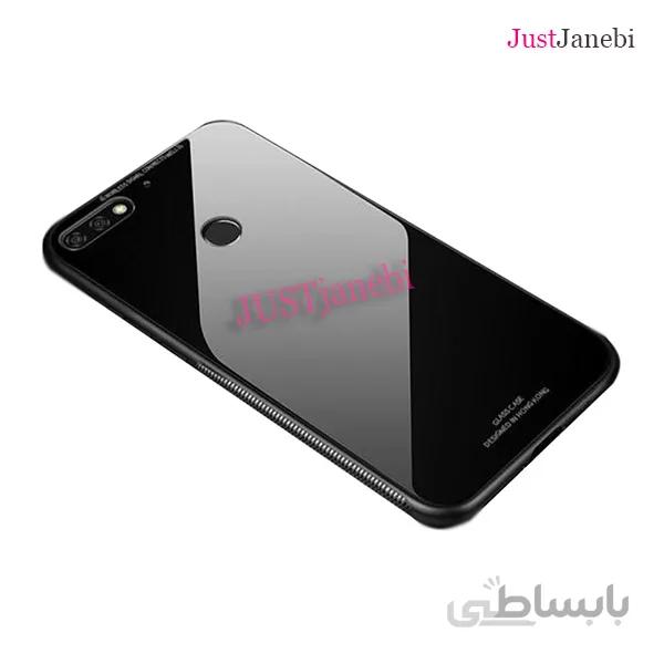 محافظ پشت گوشی(بک کاور) هوآوی Huawei Y5 2018