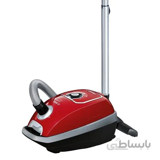 جاروبرقی بوش مدل BGL7200 ا Bosch BGL7200 Vacuum Cleaner
