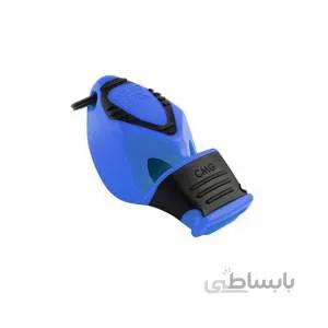 سوت داوری فاکس مدل Epik
