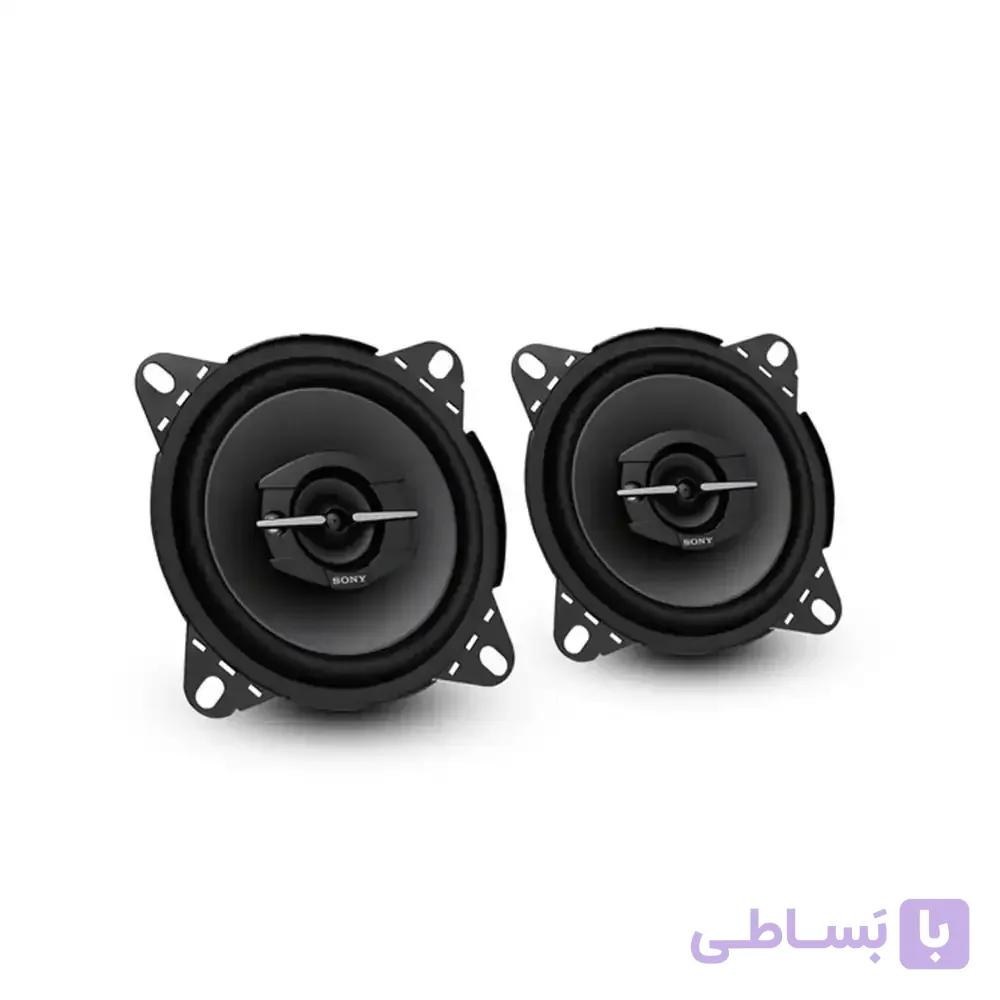بلندگوی خودرو سونی مدل XS-GTF۱۰۳۹
