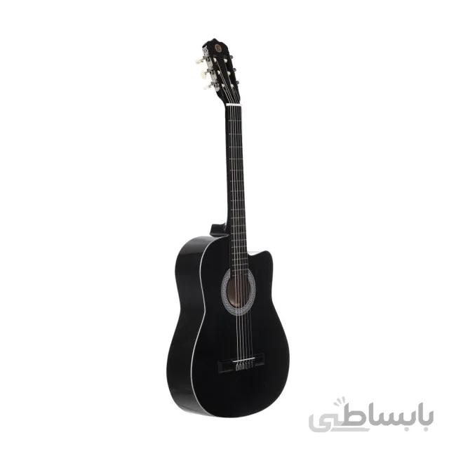 گیتار افرا مدل F4