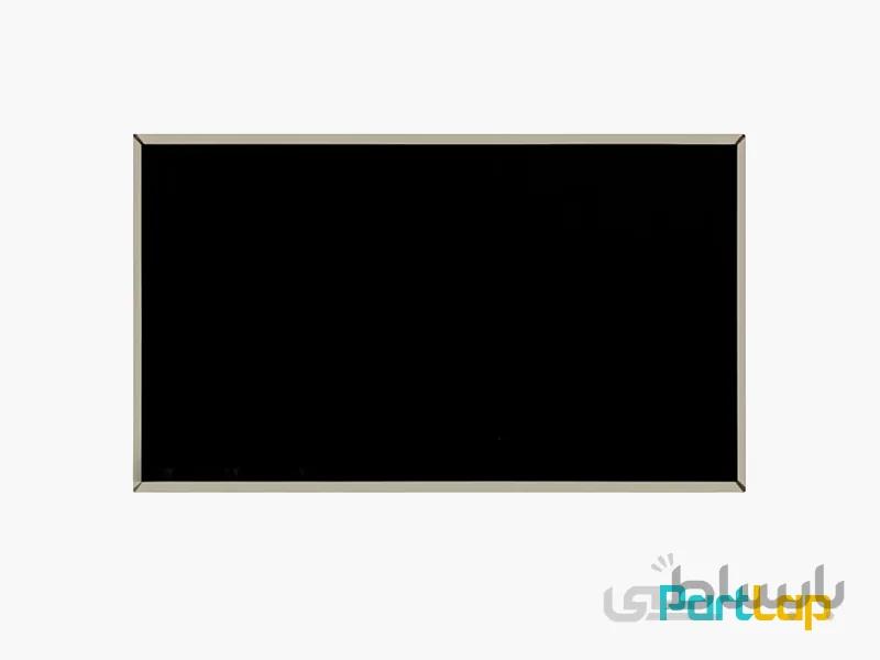 ال ای دی لپ تاپ 11.6 اینچ 40 پین مدل LTN116AT01 ضخیم مات