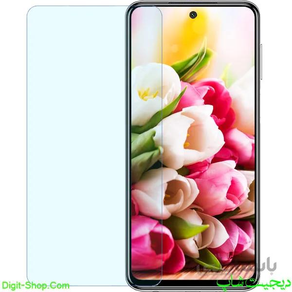 گلس شیائومی ردمی نوت 9 پرو مکس , Xiaomi Redmi Note 9 Pro Max