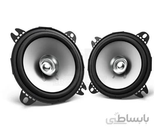 بلندگو کنوود KENWOOD KFC-S1056