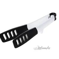 انبر کتلت داسی زیباسازان