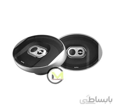 بلند گو بیضی اینفینیتی primus 9603i