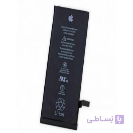 باتری اصلی آیفون 6G