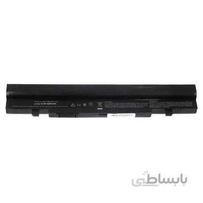 باتری لپ تاپ ایسوس Asus U36 U56 Laptop Battery