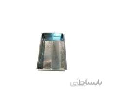 منقل تاشو مسافرتی