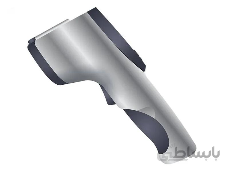 تب سنج امسیگ مدل CT95 ا EmsiG CT95 Thermometer