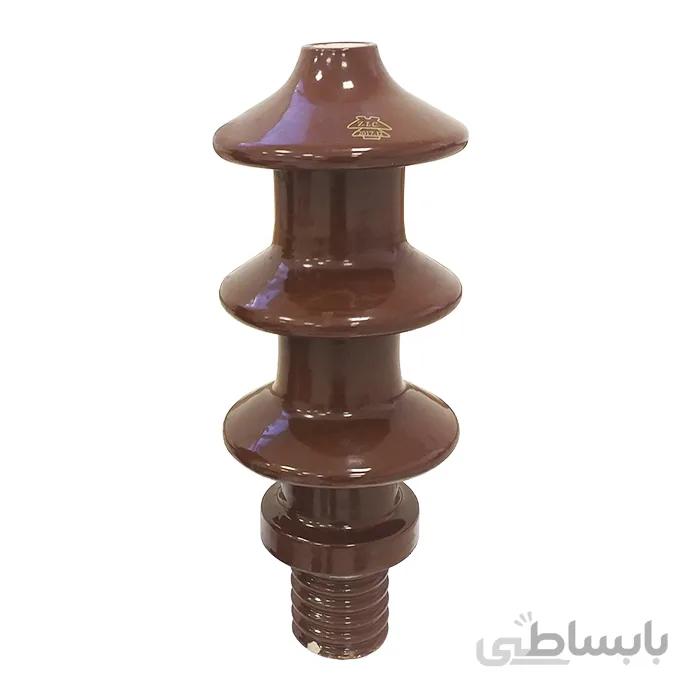 مقره بوشینگ فشار قوی سه پله مدل ۲۰Nf250