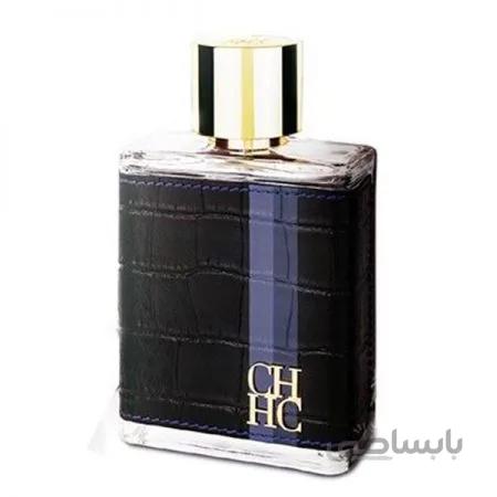 عطر کارولینا هررا سی اچ سی اچ من گراند تور ا عطر CAROLINA HERRERA Ch men Grand Tour