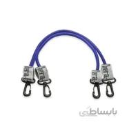 تيوب رابط قلابدار TheraBand