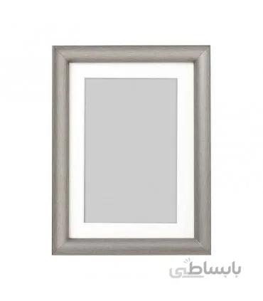 قاب عکس ایکیا مدل SILVERHÖJDEN