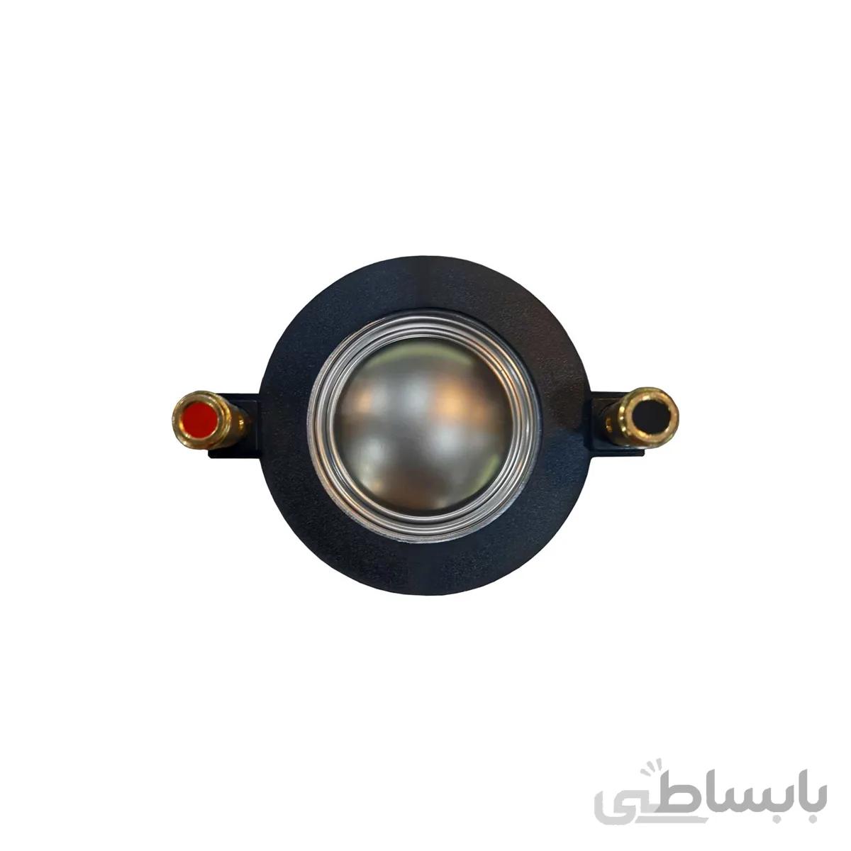 دیافراگم تیوتر سایز 344