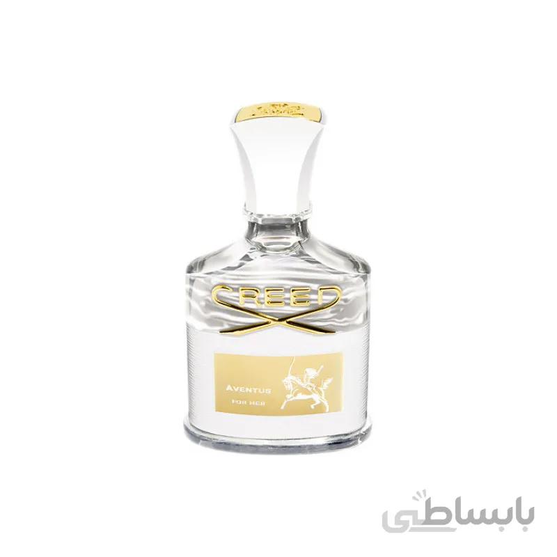 عطر کرید اونتوس فور هر ا عطر CREED Aventus for her