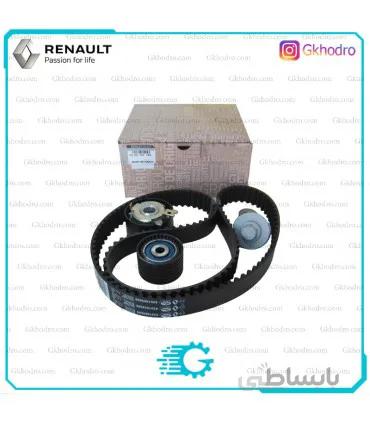 کیت تسمه تایم ال 90