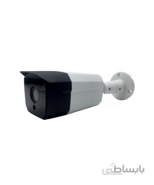 دوربین بالت AHD – cplus (مدل: PL-650)