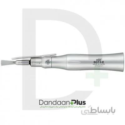 هندپیس مستقیم جراحی NSK- SGT2-E Micro Saw Handpiece