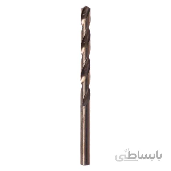 مته کبالت اینکو مدل DBT1100603 سایز 95×6 میلیمتر