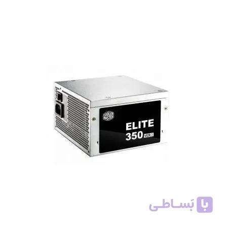 پاور کولر مستر Elite V3 350