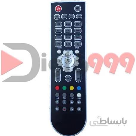 Supermax 2x2 Full HD