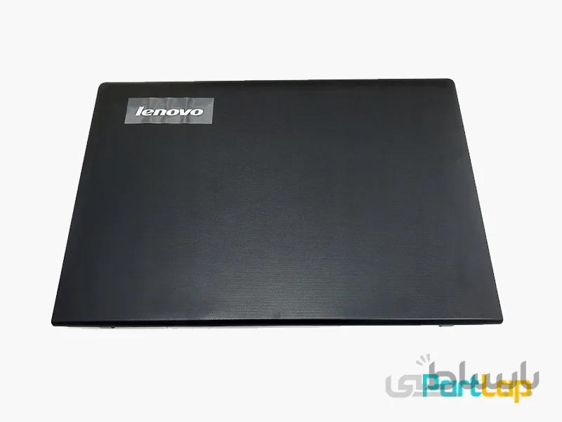 قاب پشت ال سی دی لپ تاپ لنوو IdeaPad G50-30 ، G50-45 ، G50-70 ، G50-80
