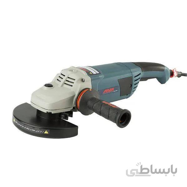 فرز آهنگری آروا مدل ۵۵۰۲