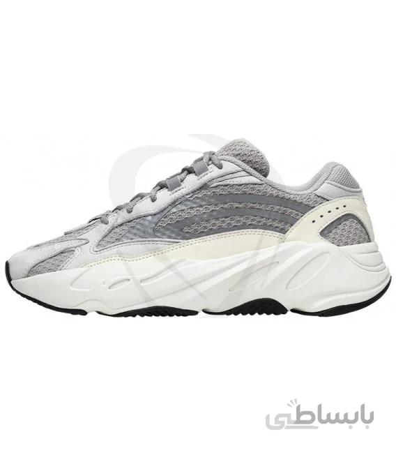 ست کفش مخصوص پیاده روی آدیداس Adidas Yeezy 700 V2 Static