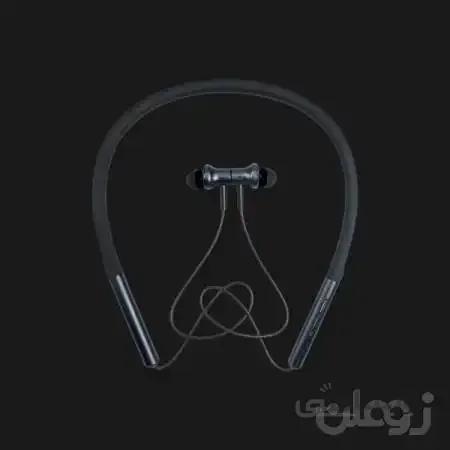 هدفون بی سیم شیائومی مدل Mi Bluetooth Neckband Earphones Basic