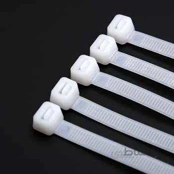 بست کمربندی 25سانت ا cable tie