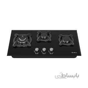 اجاق گاز صفحه ای داتیس مدل DG 302 ا Datees DG-302 Stove