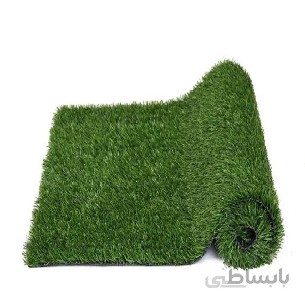 چمن مصنوعی 25 میل
