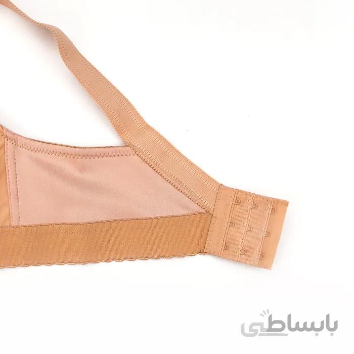 سوتین تک زنانه (2) p4