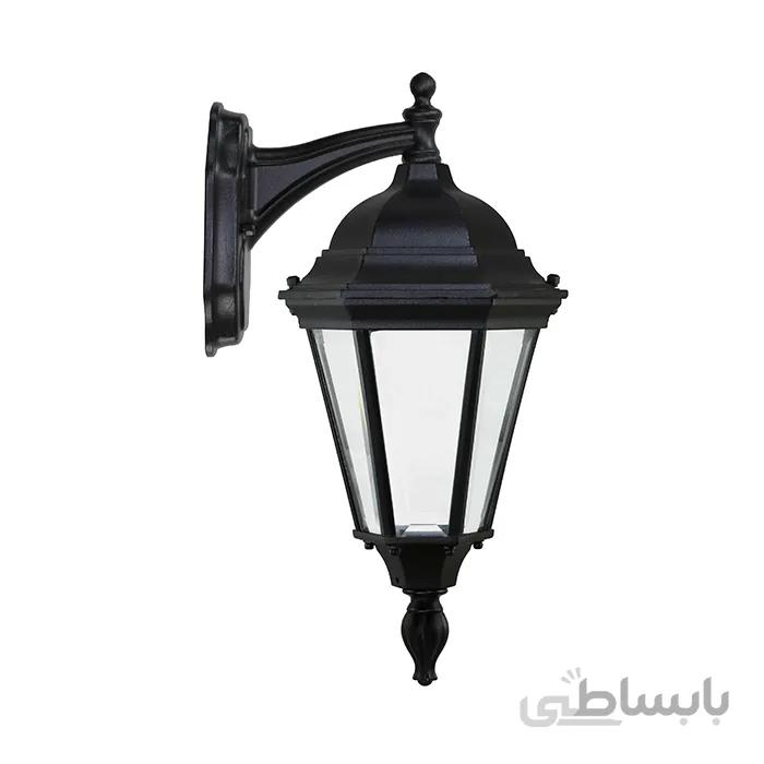 دیواری رومی