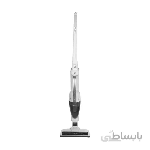جارو شارژی اپکس AVC-902w