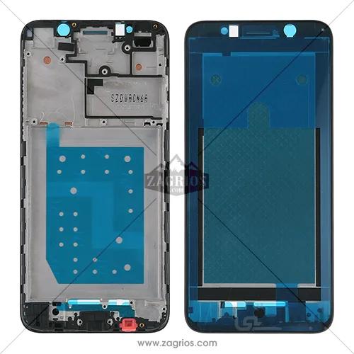 فریم تاچ ال سی دی هواوی Huawei Honor 7S