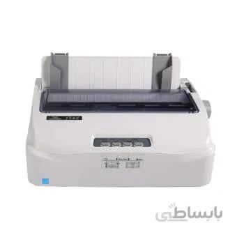 پرینتر سوزنی تالی داسکام مدل 1145