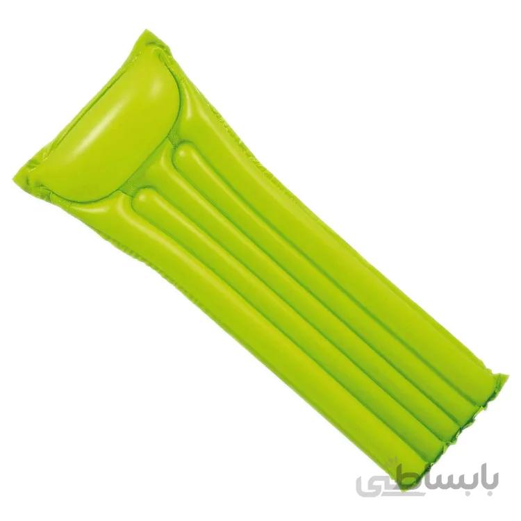 تشک بادی استخر ا intex 59703 pool mat