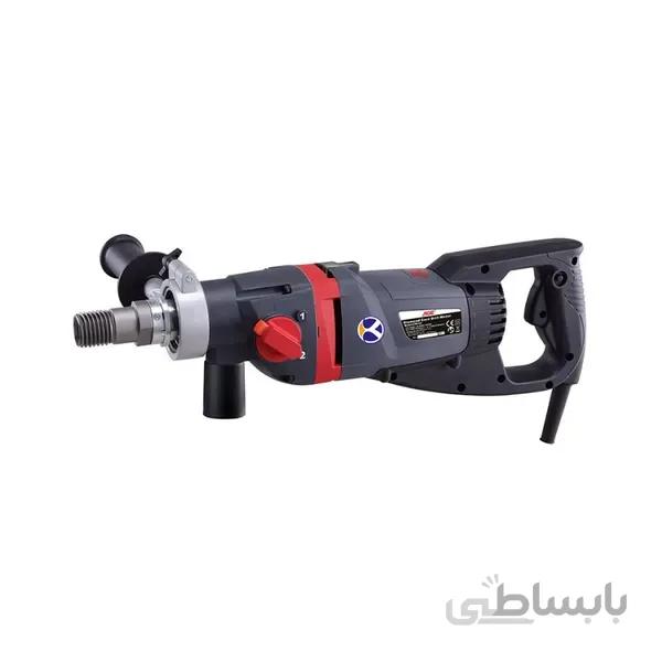 دریل نمونه بردار مدل DM52D ای جی پی