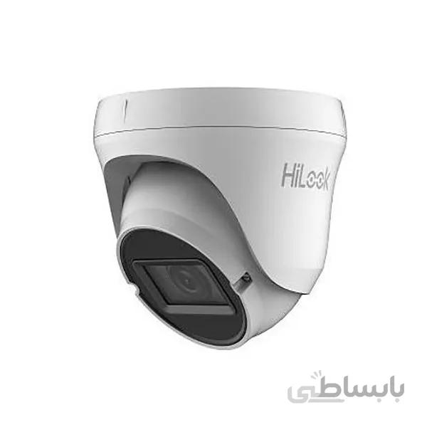 دوربین مداربسته هایلوک مدل THC-T220-p