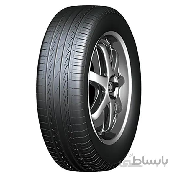 لاستیک 165/65R13 رودکروزا RA510