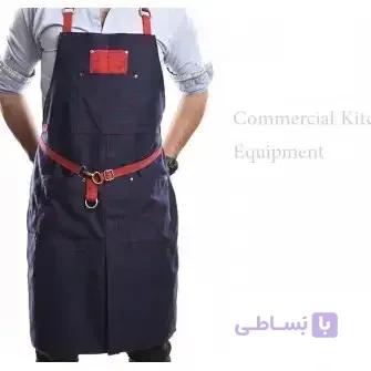 پیشبند باریستا - 71004